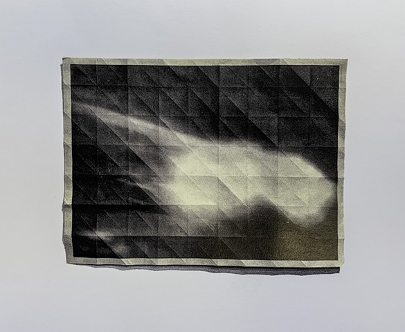 Proving Ground