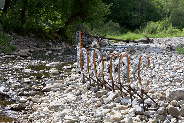 Où vont les mots perdus? / Where Do Lost Words Go?