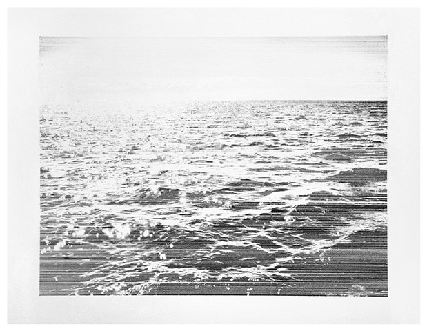 Parallax 11-1