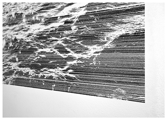 Parallax 11-1 (detail)