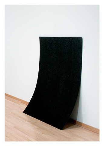 Star Forms and Satellites Installation