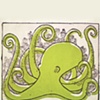 Octopussie