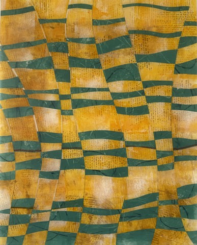 weave-scape