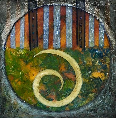 portal 4