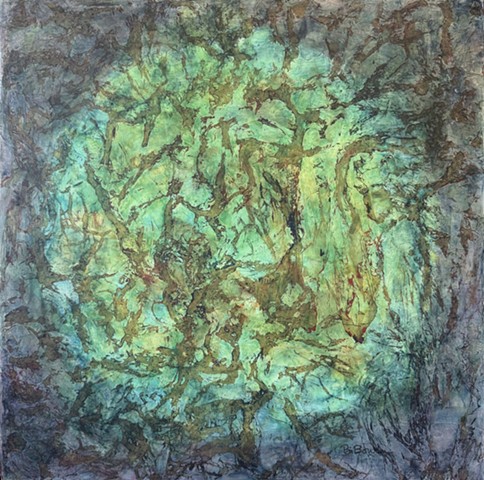 into   [30x30]
