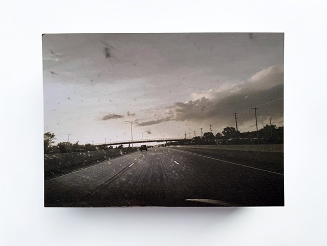 Postcard