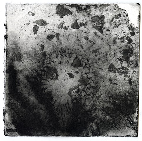 Coffee Drawings