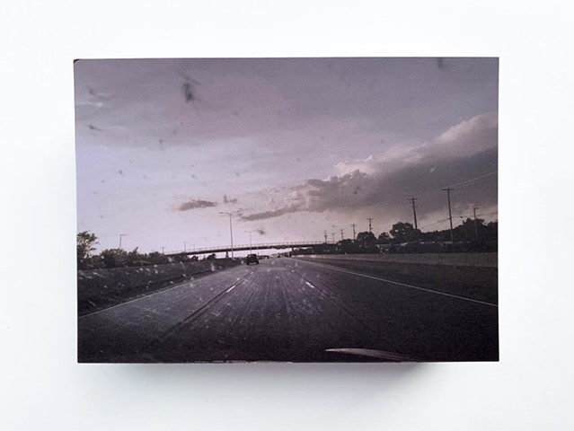 Postcard