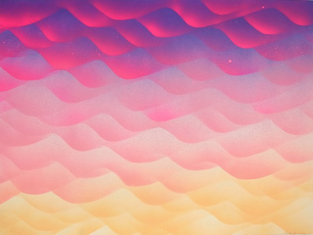 Flutter