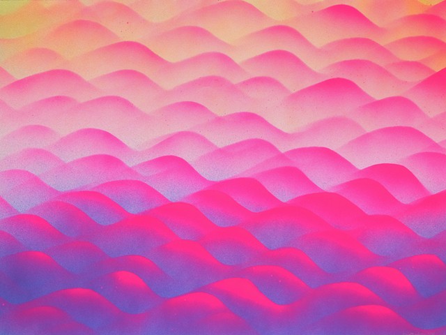 Flare