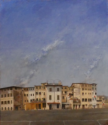 LungoPescia #6