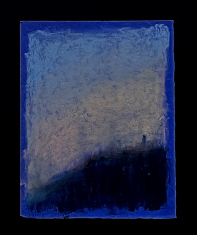 il Caldo
