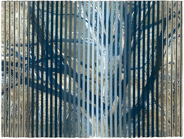 Sheep Farm 2, Groton CT