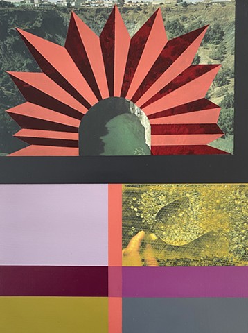 A Diamond is Forever 