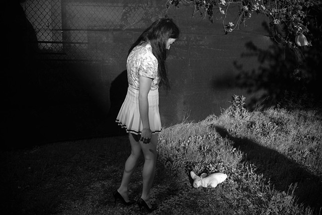 Lucy Mueller Photography