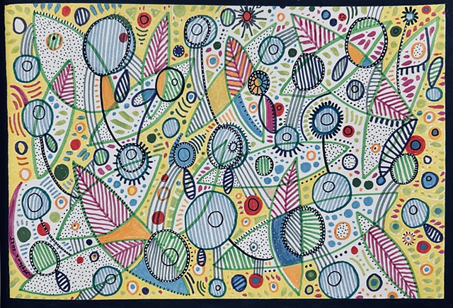 abstract