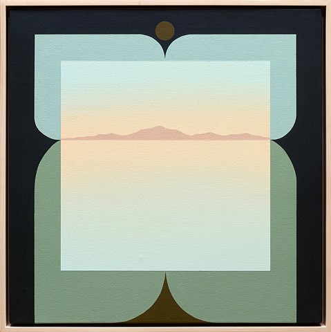 Framework for Flight