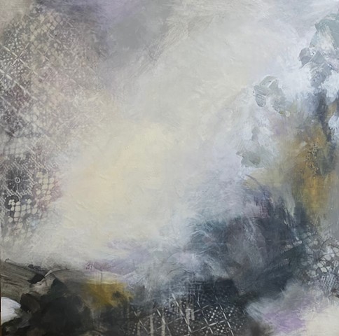 A Dream Within A Dream