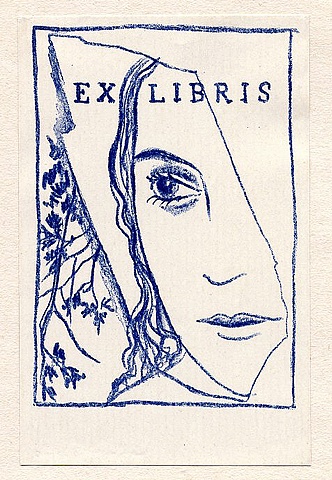 Ex Libris
