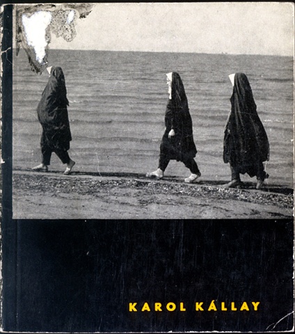 Karol Kallay