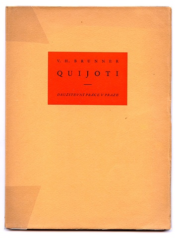 Quijoti