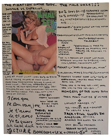 pornography, porn, painting, erotica, confessional art, shock art, shocking art, contemporary art, contemporary painting, contemporary drawing, curator, art collector, visual art, art journal, art lover, kunst