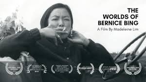 Film Screening & Panel Discussion