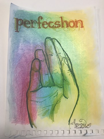 Perfecshun