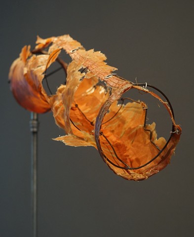 Untitled (Windock)