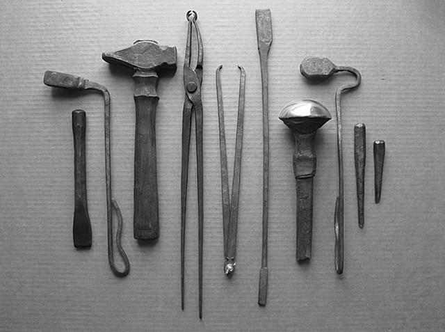 Craft / Construction