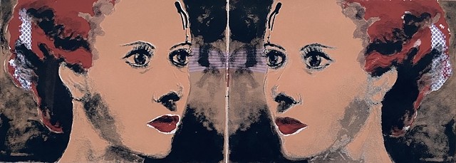 Margaret Buchen