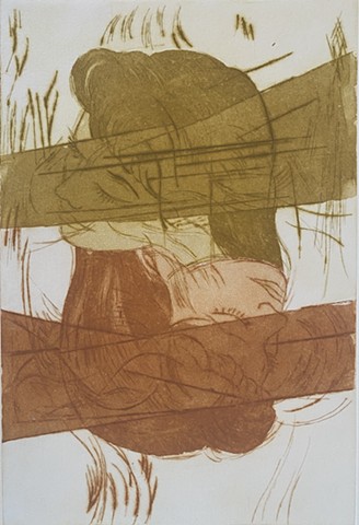 Margaret Buchen