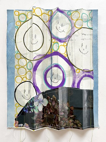 PSO 082504  (collaboration with Joe Lloyd)