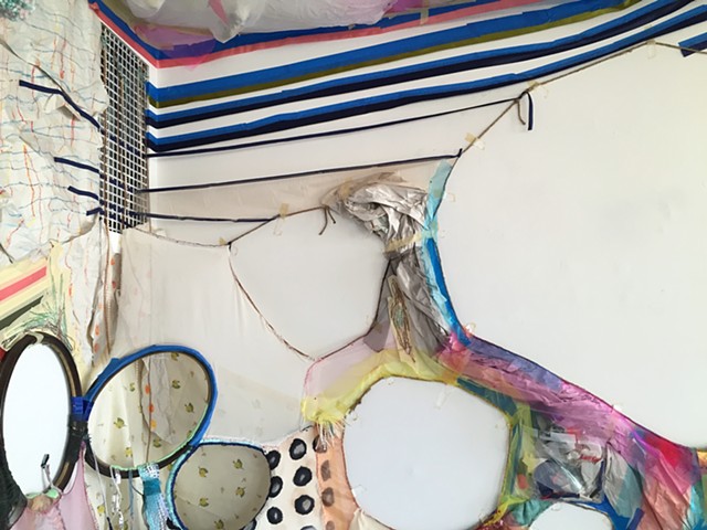 installation