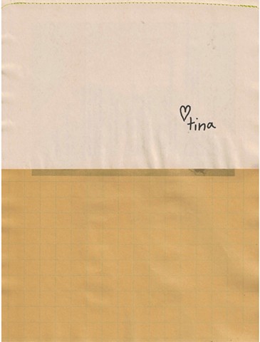 The Indiaish Chatbookish Way Zine 