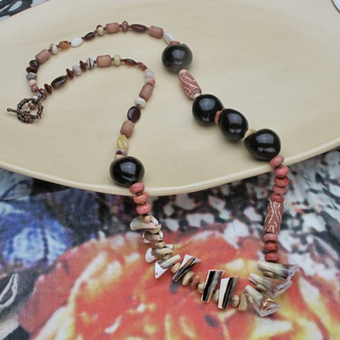 natural treasures #870