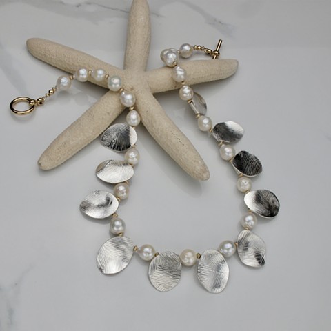 Precious Petals  #111