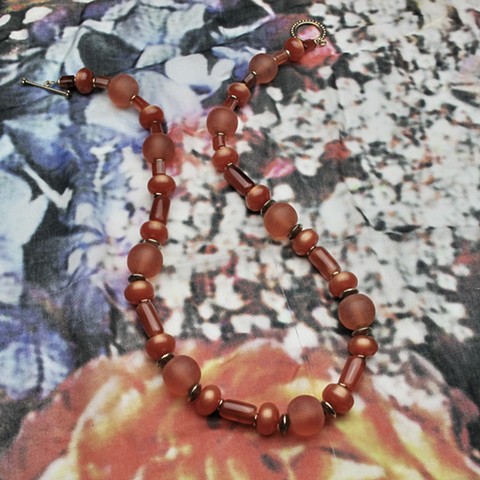 brilliantly orange #108