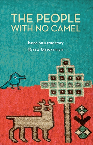 the people with no camel