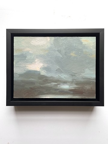 Moonlight - Available 