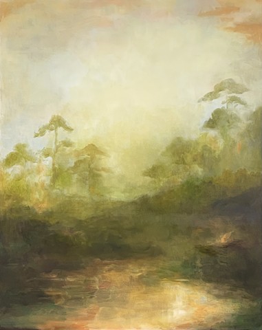 Fugitive Light - Available 