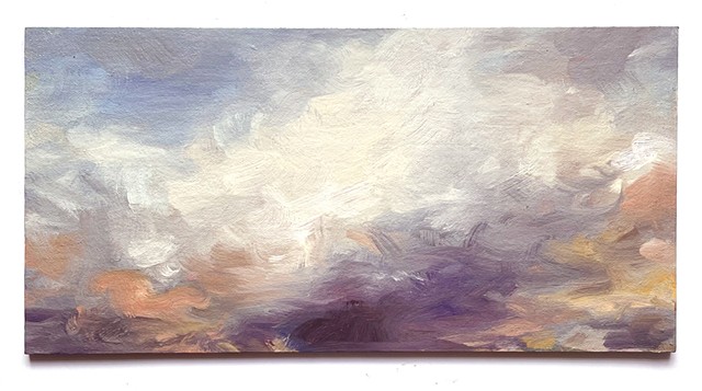 Untitled  - Available 