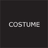 Costume