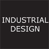 Industrial Design 