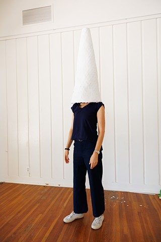 still image from Pass the Prop