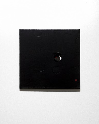 Lauralee Pope, "Fix" 