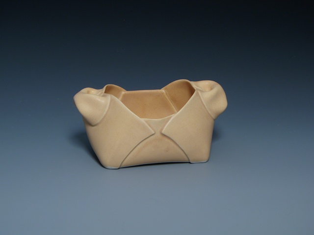 ceramic porcelain slab handbuilt pottery clay