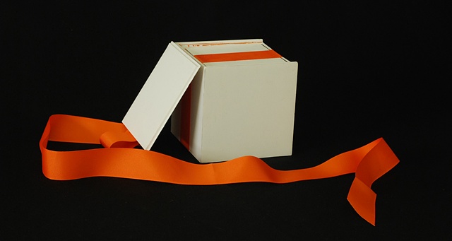 Family Box (Prototype)