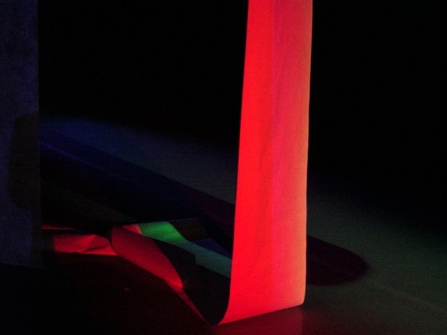 Paper light 