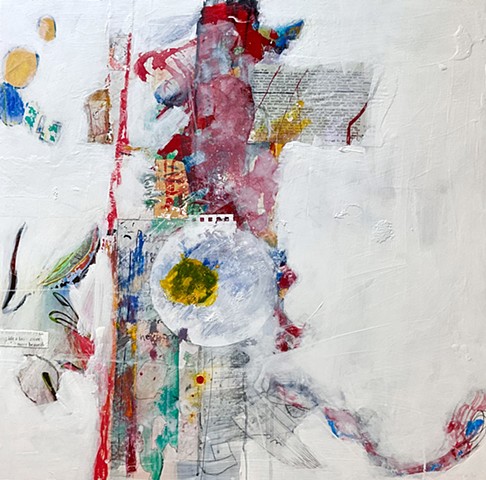 Life a Little More Beautiful